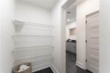 3425 Duckett Mill Road - Photo 29