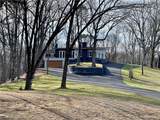 3425 Duckett Mill Road - Photo 3