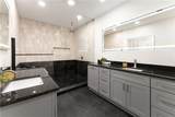 3425 Duckett Mill Road - Photo 30