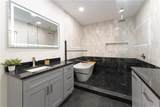 3425 Duckett Mill Road - Photo 31