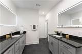 3425 Duckett Mill Road - Photo 33