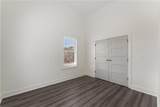 3425 Duckett Mill Road - Photo 34