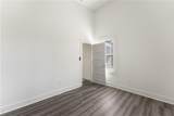 3425 Duckett Mill Road - Photo 35