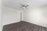 3425 Duckett Mill Road - Photo 37