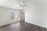 3425 Duckett Mill Road - Photo 38