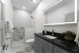 3425 Duckett Mill Road - Photo 39