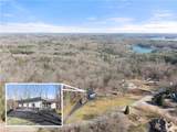 3425 Duckett Mill Road - Photo 4