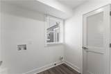 3425 Duckett Mill Road - Photo 40
