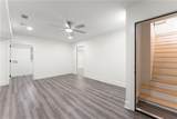 3425 Duckett Mill Road - Photo 41
