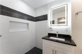 3425 Duckett Mill Road - Photo 42