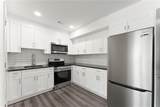 3425 Duckett Mill Road - Photo 43