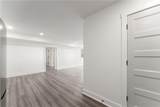 3425 Duckett Mill Road - Photo 44
