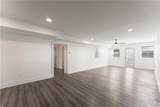 3425 Duckett Mill Road - Photo 45