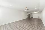 3425 Duckett Mill Road - Photo 46