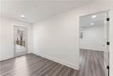 3425 Duckett Mill Road - Photo 47