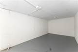 3425 Duckett Mill Road - Photo 48