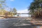 3425 Duckett Mill Road - Photo 5