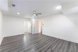 3425 Duckett Mill Road - Photo 50