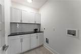 3425 Duckett Mill Road - Photo 51