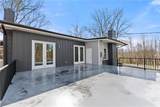 3425 Duckett Mill Road - Photo 53