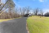 3425 Duckett Mill Road - Photo 55