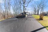3425 Duckett Mill Road - Photo 56