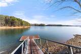 3425 Duckett Mill Road - Photo 6