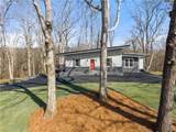 3425 Duckett Mill Road - Photo 7