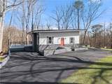 3425 Duckett Mill Road - Photo 8