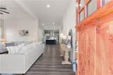 3425 Duckett Mill Road - Photo 9
