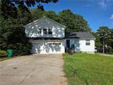 3000 Sebring Ct - Photo 1