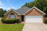 583 Bradford Lane - Photo 1