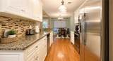 583 Bradford Lane - Photo 10