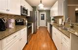 583 Bradford Lane - Photo 11