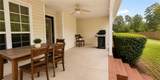 583 Bradford Lane - Photo 12