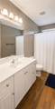583 Bradford Lane - Photo 3