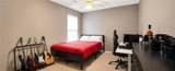 583 Bradford Lane - Photo 4