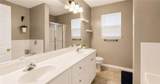 583 Bradford Lane - Photo 6