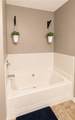 583 Bradford Lane - Photo 7