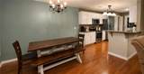 583 Bradford Lane - Photo 8