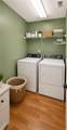 583 Bradford Lane - Photo 9