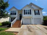 6924 Biscayne Blvd - Photo 1