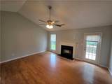 6924 Biscayne Blvd - Photo 3