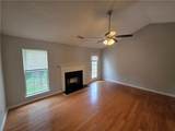 6924 Biscayne Blvd - Photo 4