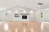 2618 Beechwood Drive - Photo 14
