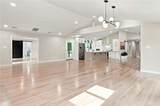 2618 Beechwood Drive - Photo 17