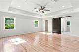 2618 Beechwood Drive - Photo 18
