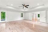 2618 Beechwood Drive - Photo 19