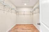 2618 Beechwood Drive - Photo 20