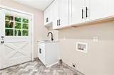2618 Beechwood Drive - Photo 25